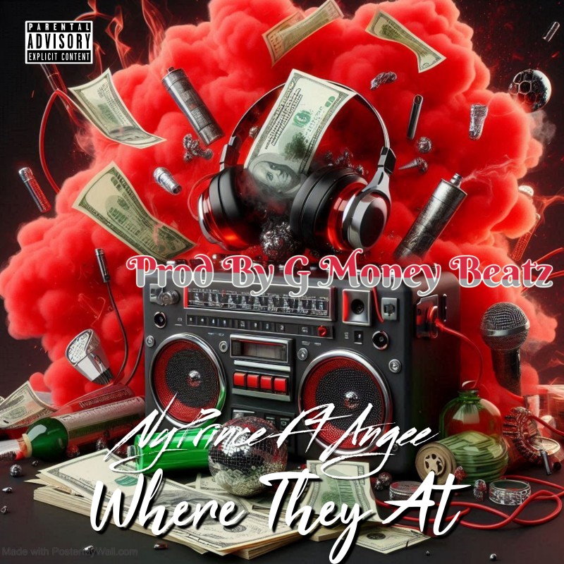 mixtape image