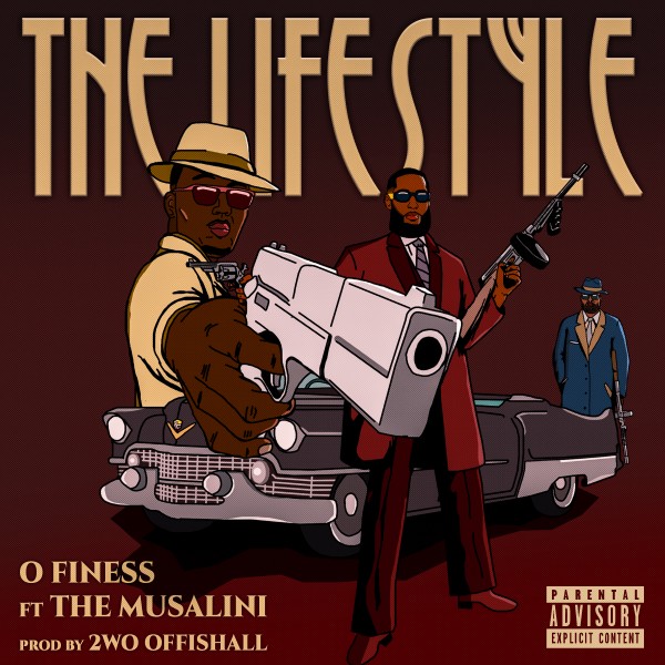 mixtape image