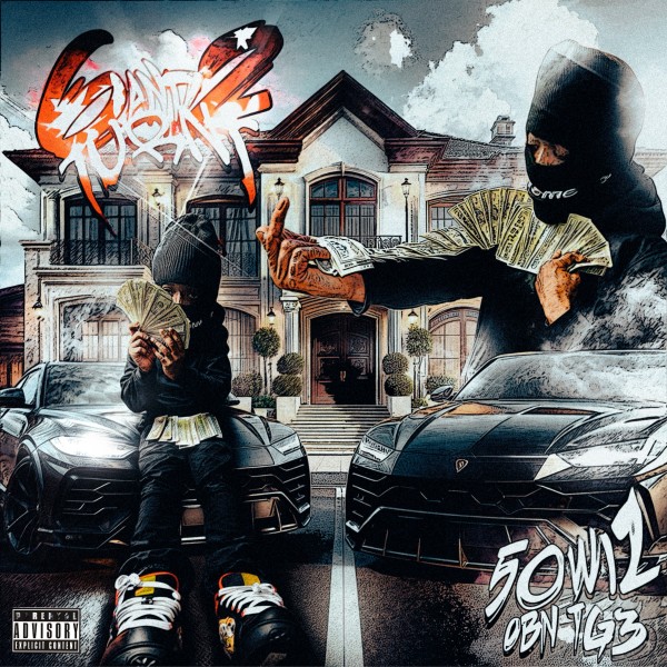 mixtape image