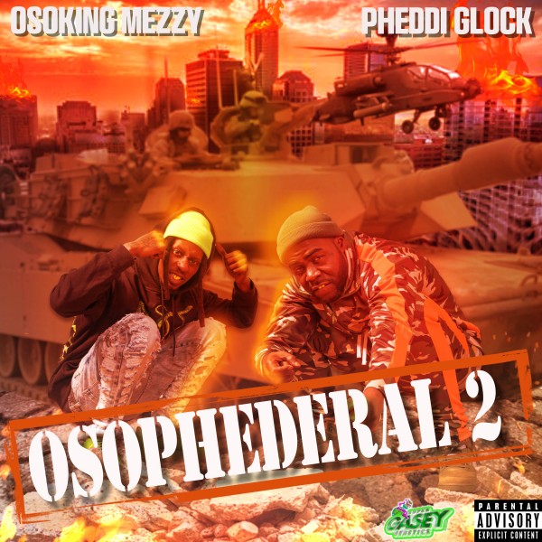 mixtape image