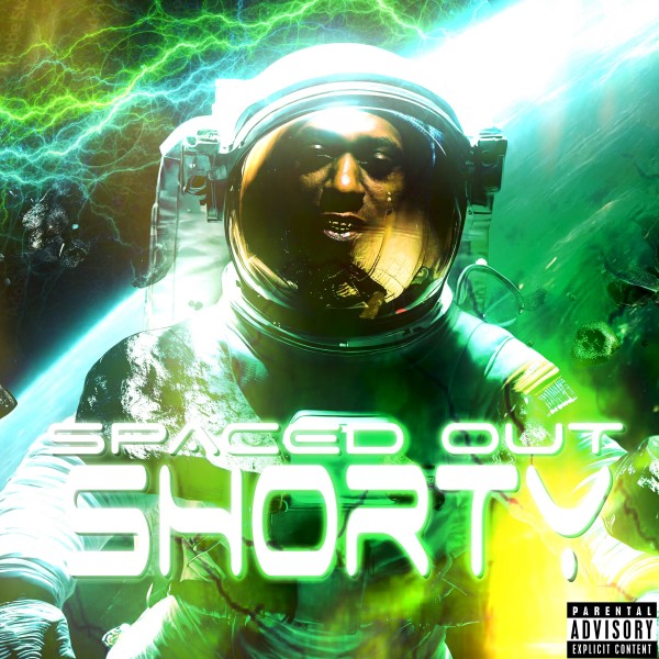mixtape image