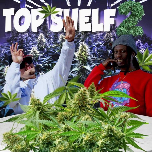 mixtape image