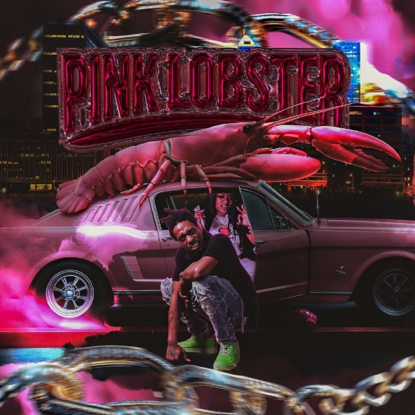 mixtape image