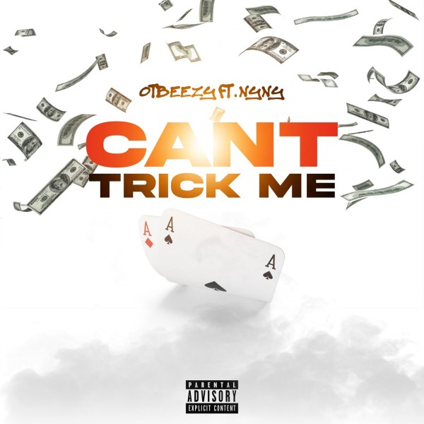 mixtape image