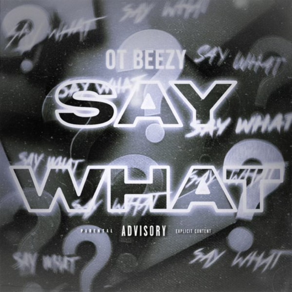 mixtape image
