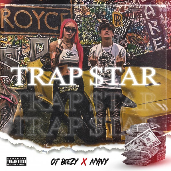 mixtape image