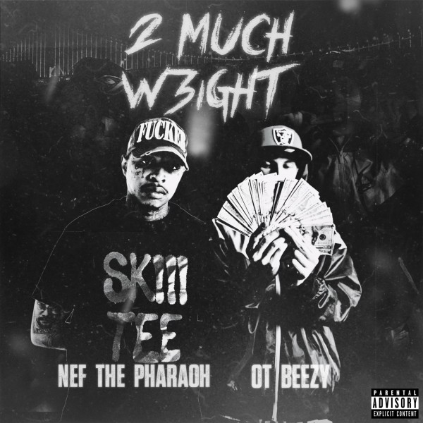 mixtape image