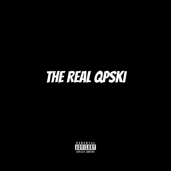 mixtape image
