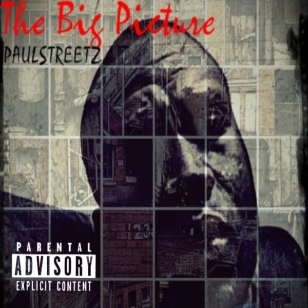 mixtape image