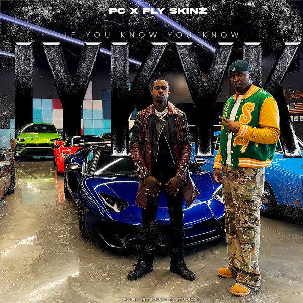 mixtape image