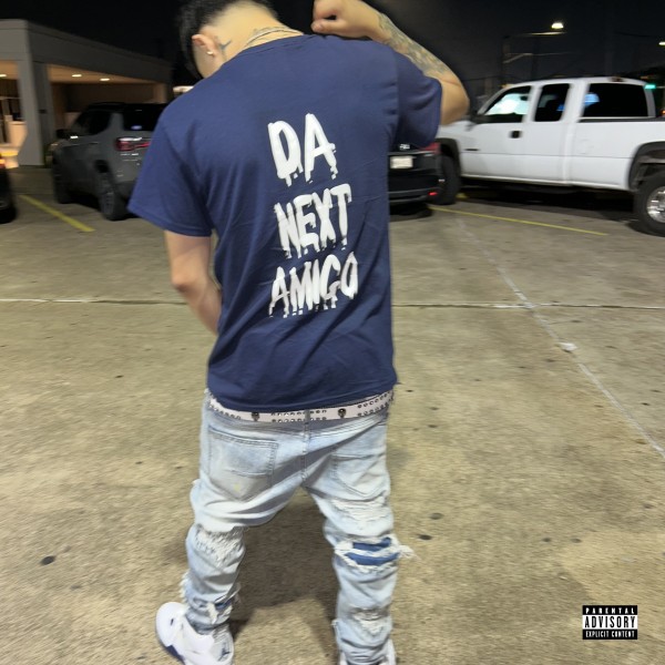 mixtape image