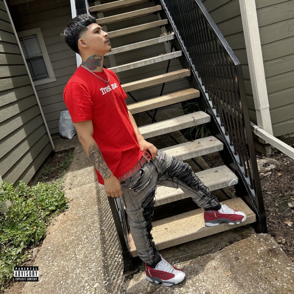 mixtape image