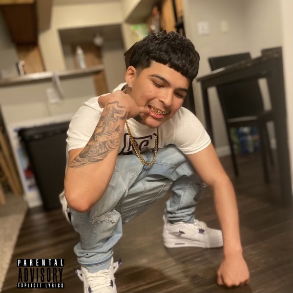 mixtape image