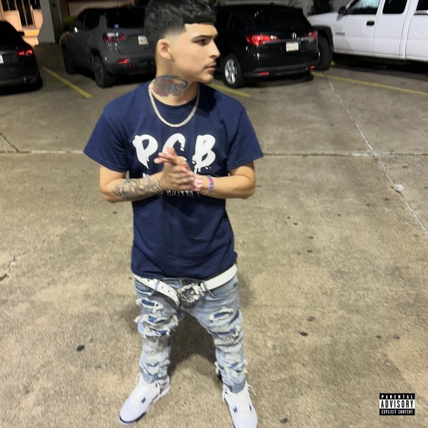 mixtape image