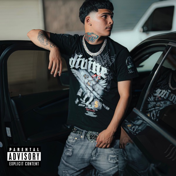 mixtape image