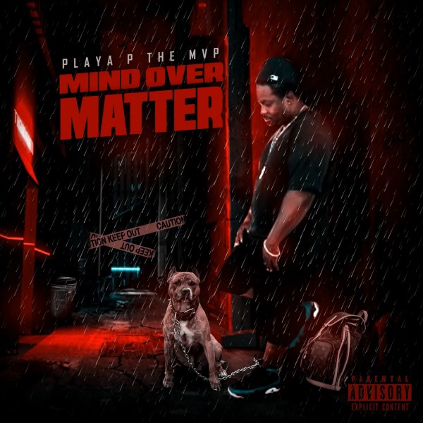 mixtape image