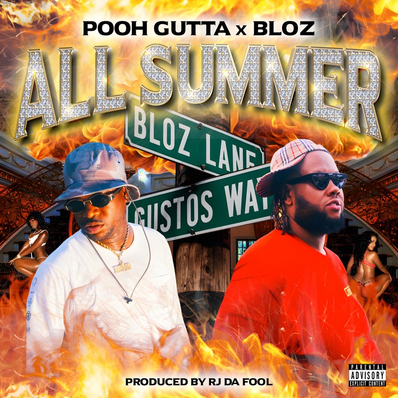mixtape image