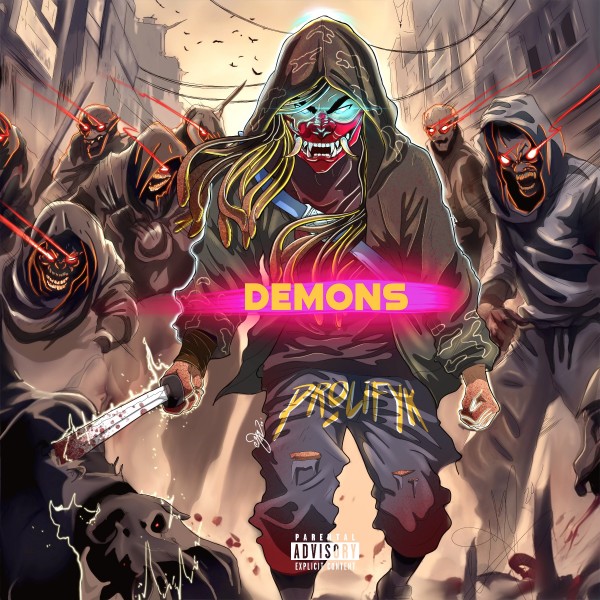 mixtape image