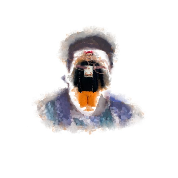 mixtape image
