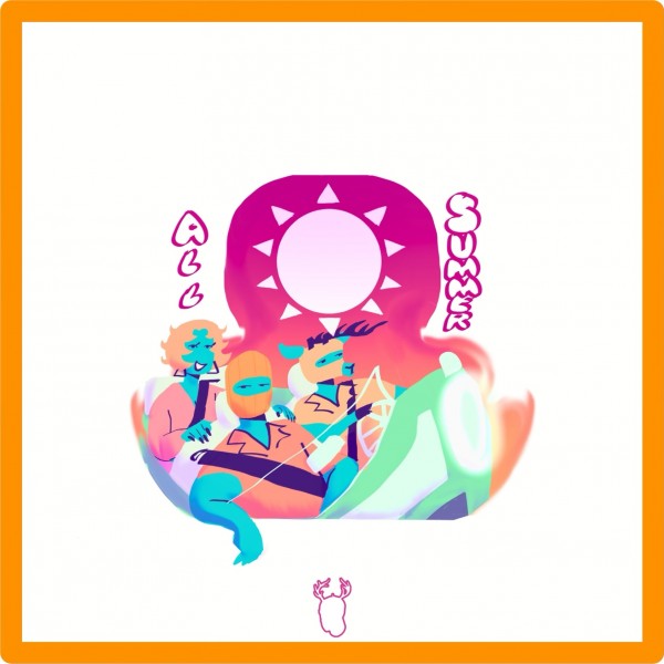 mixtape image