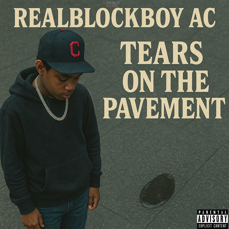 mixtape image