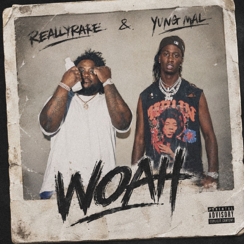mixtape image