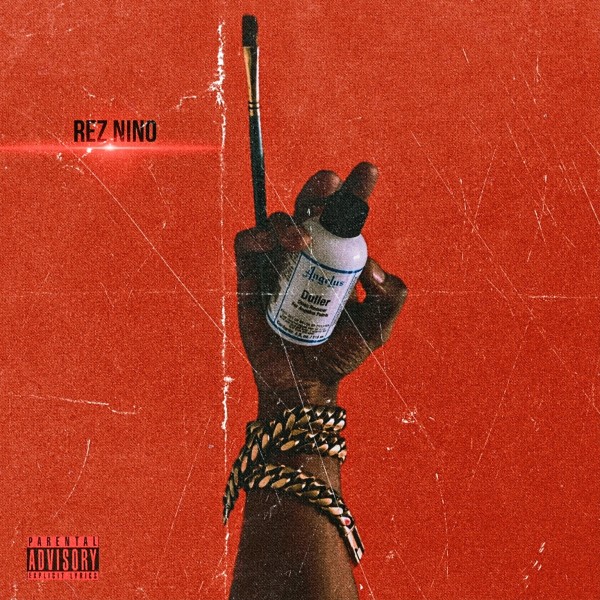 mixtape image