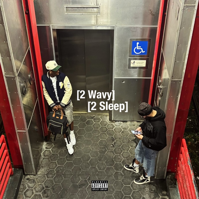 mixtape image