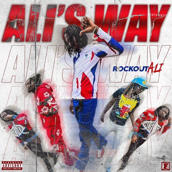 mixtape image