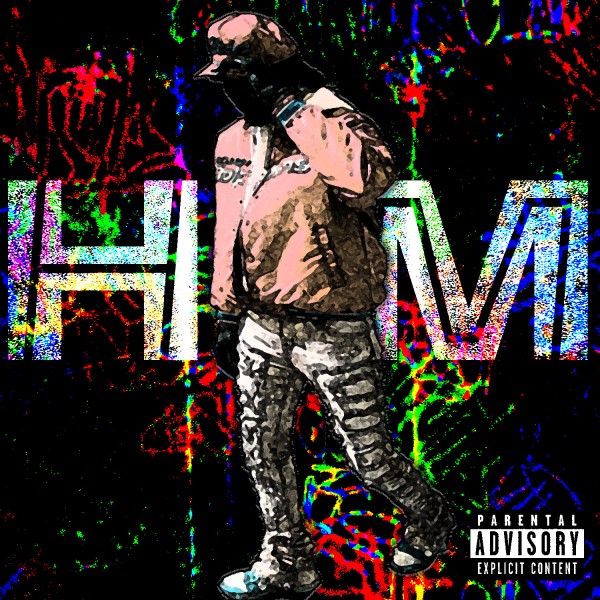 mixtape image