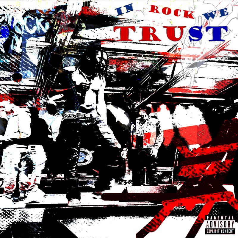 mixtape image