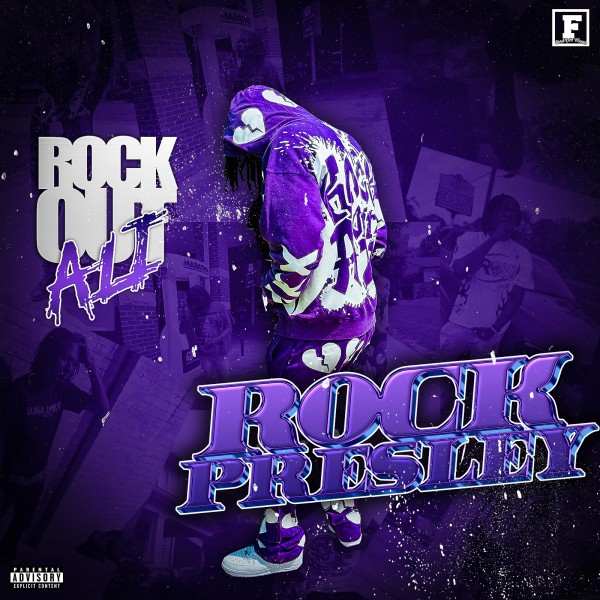 mixtape image