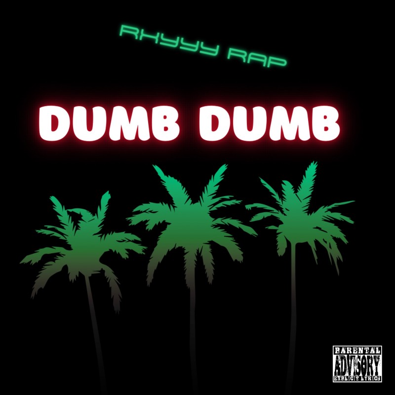 mixtape image