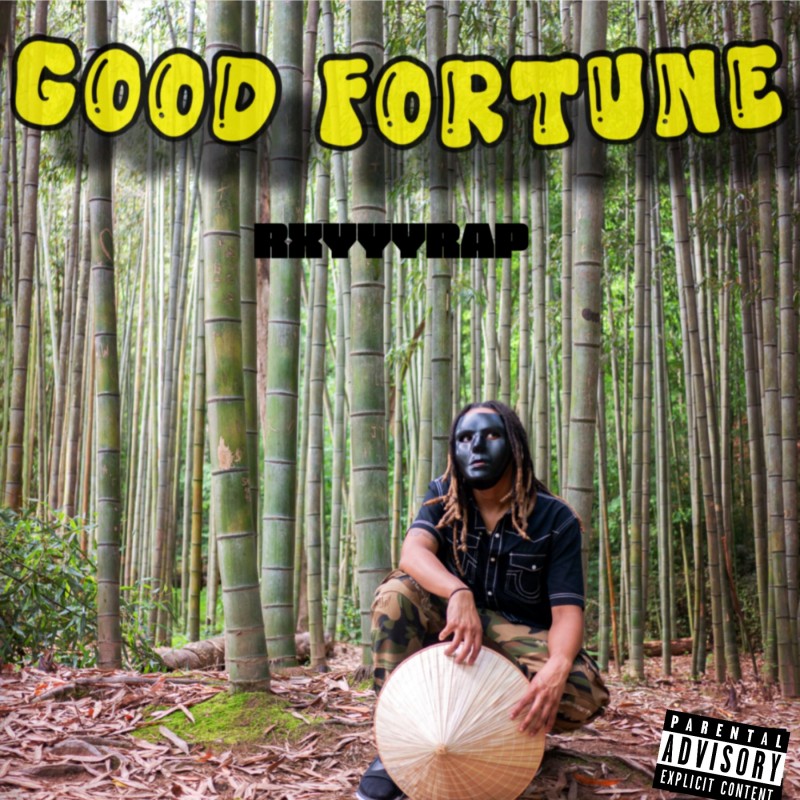 mixtape image