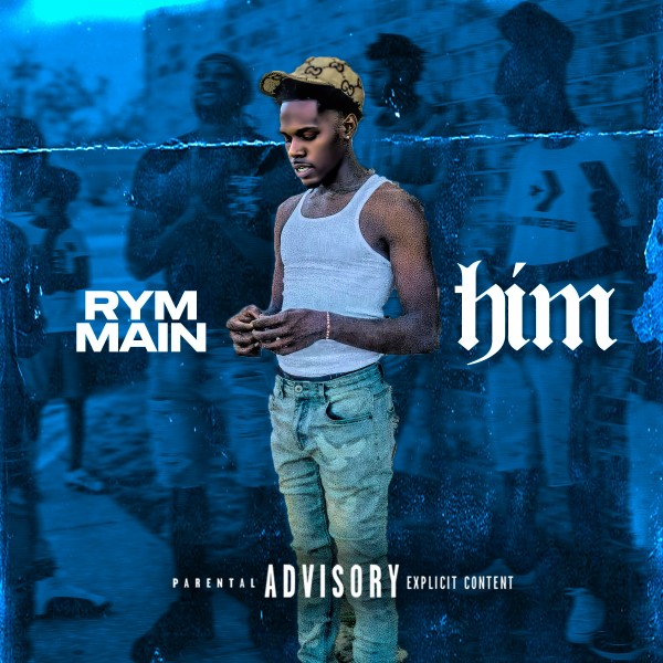mixtape image