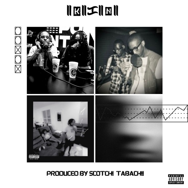 mixtape image
