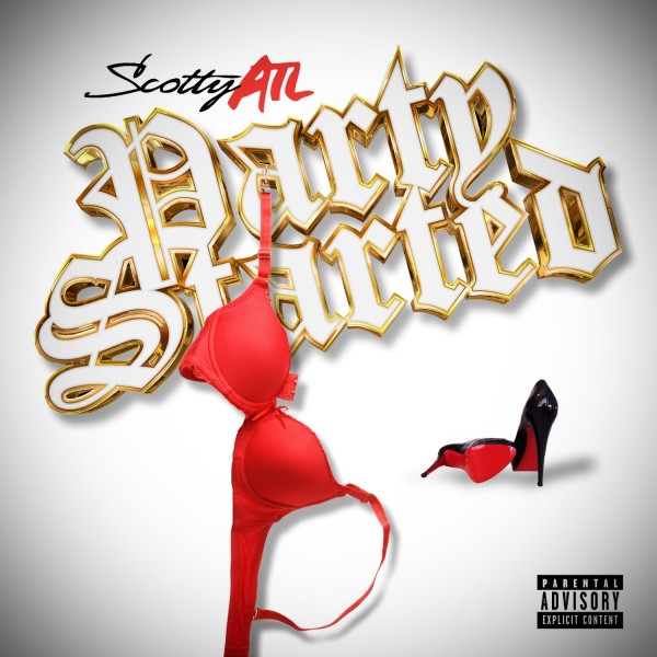mixtape image