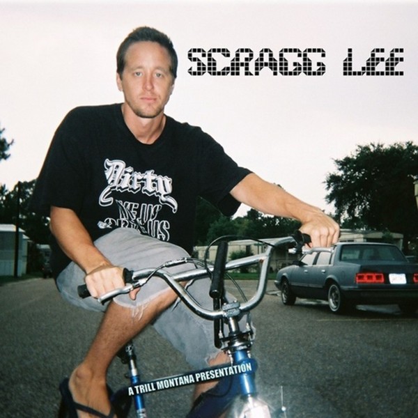 mixtape image