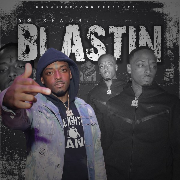 mixtape image