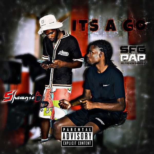 mixtape image