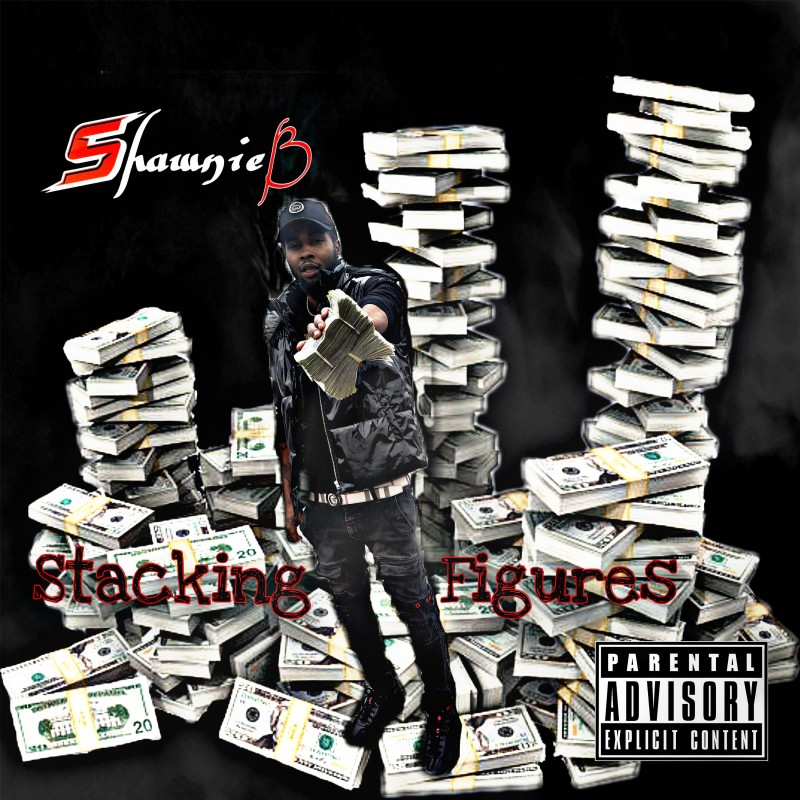 mixtape image