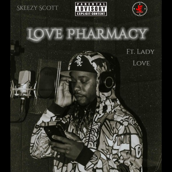 mixtape image
