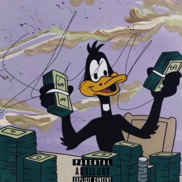 mixtape image