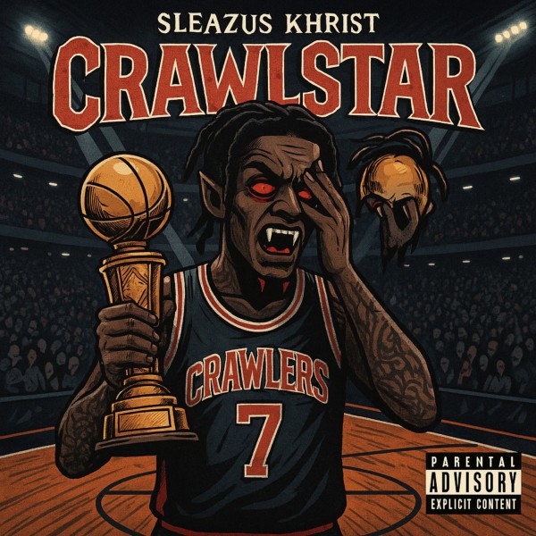mixtape image