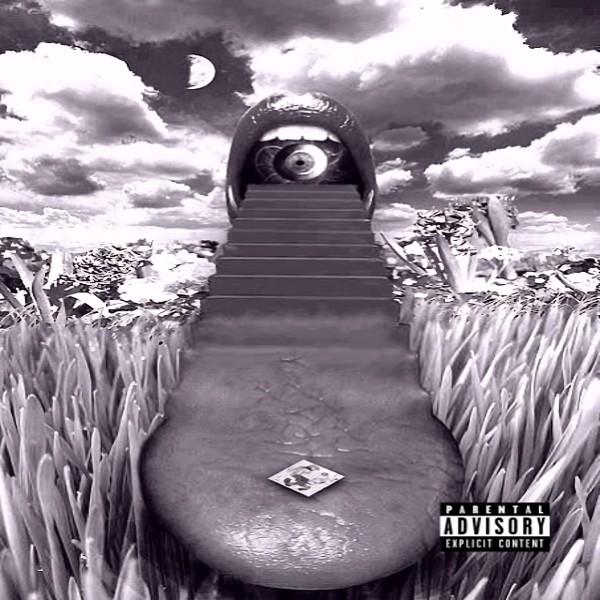 mixtape image