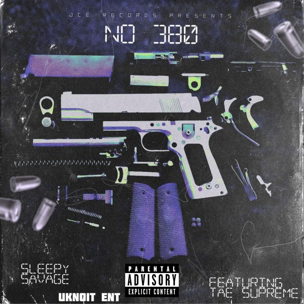 mixtape image