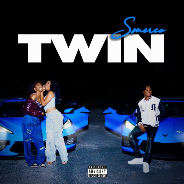 mixtape image