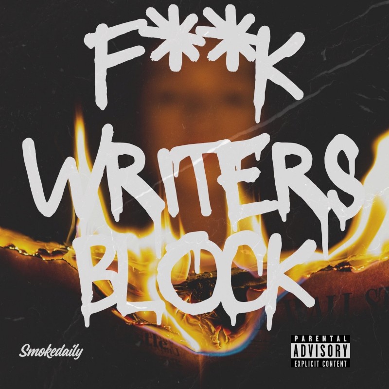 mixtape image