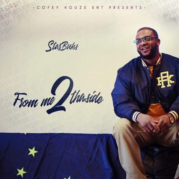 mixtape image