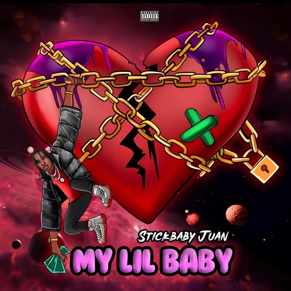 mixtape image